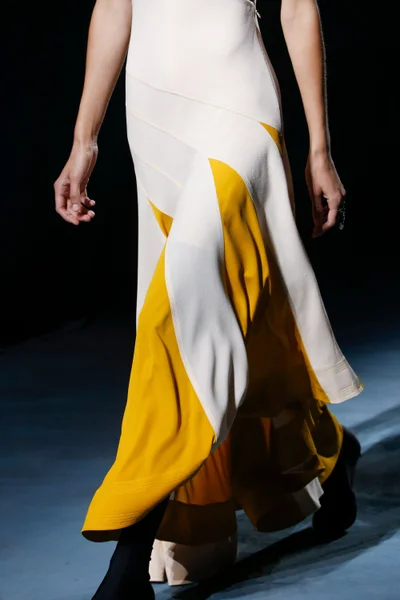 Look 130